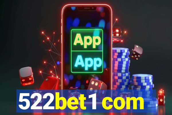 522bet1 com
